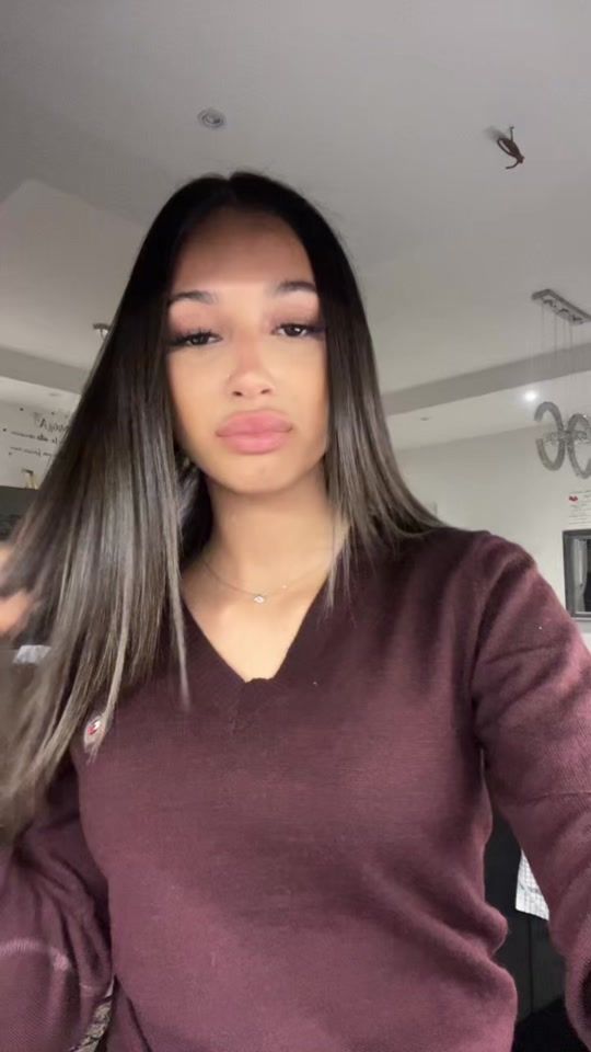 TikTok video thumbnail by sofiakaiss