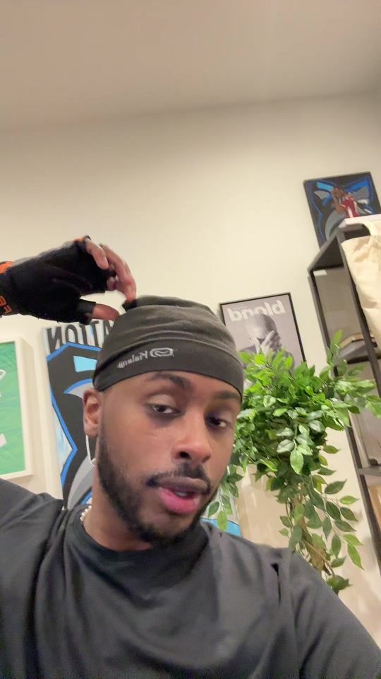 TikTok video thumbnail by sharky