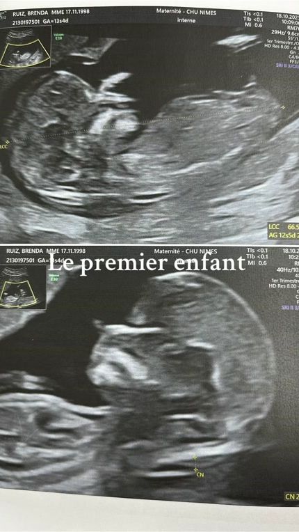 TikTok video thumbnail by brendajuliaruiz