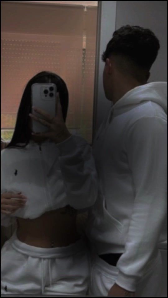 TikTok video thumbnail by cristina.camedda4