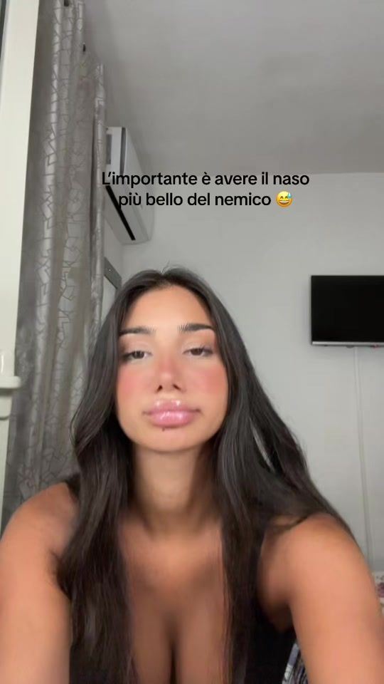 TikTok video thumbnail by sery_dipace