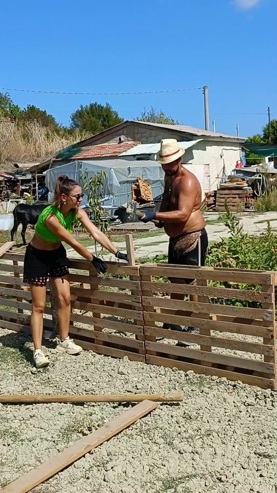 TikTok video thumbnail by giovybana