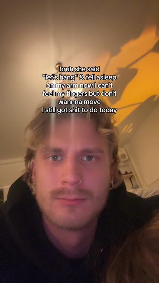 TikTok video thumbnail by veetiossi