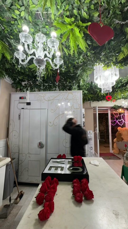 TikTok video thumbnail by pla_florist