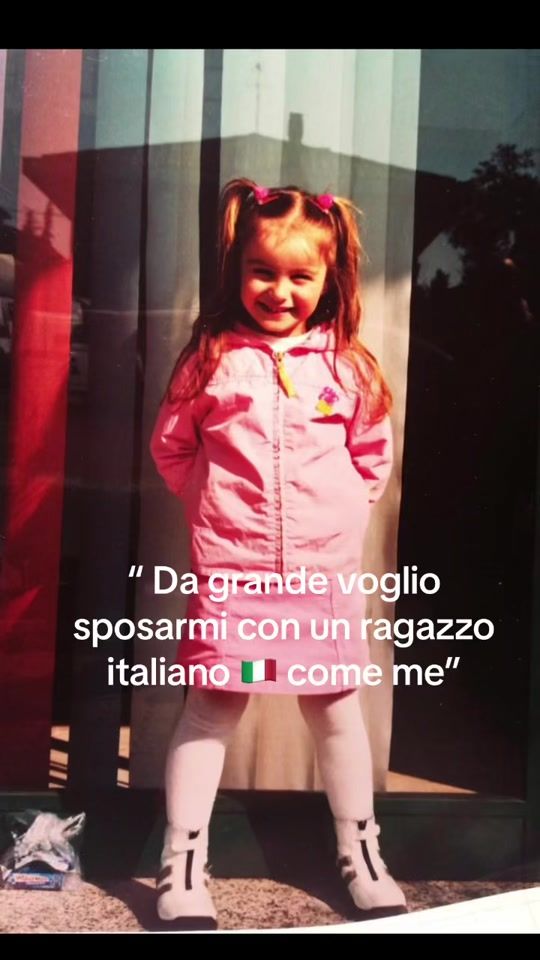 TikTok video thumbnail by cristinachiccaa