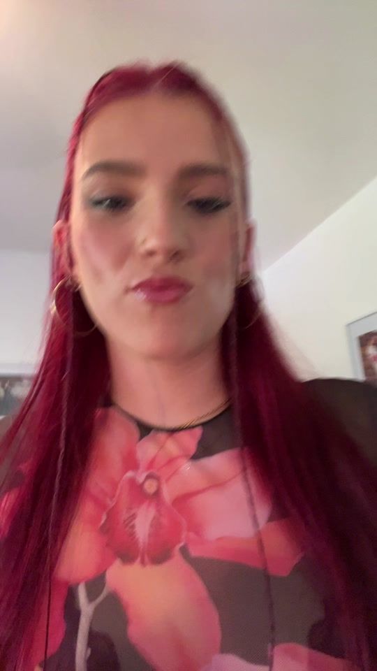 TikTok video thumbnail by georgiay.06