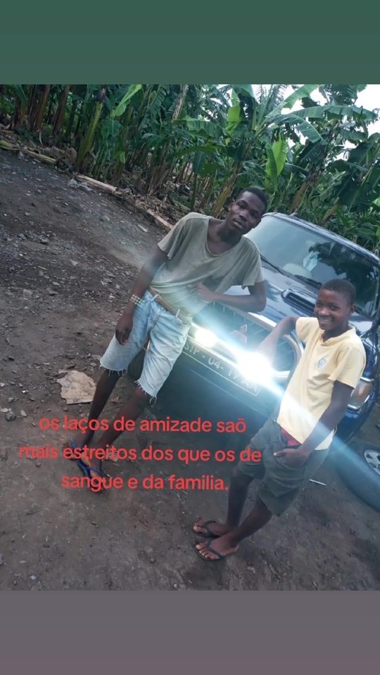 TikTok video thumbnail by erbetilsiente