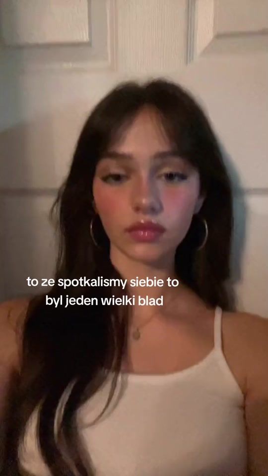 TikTok video thumbnail by vffovy