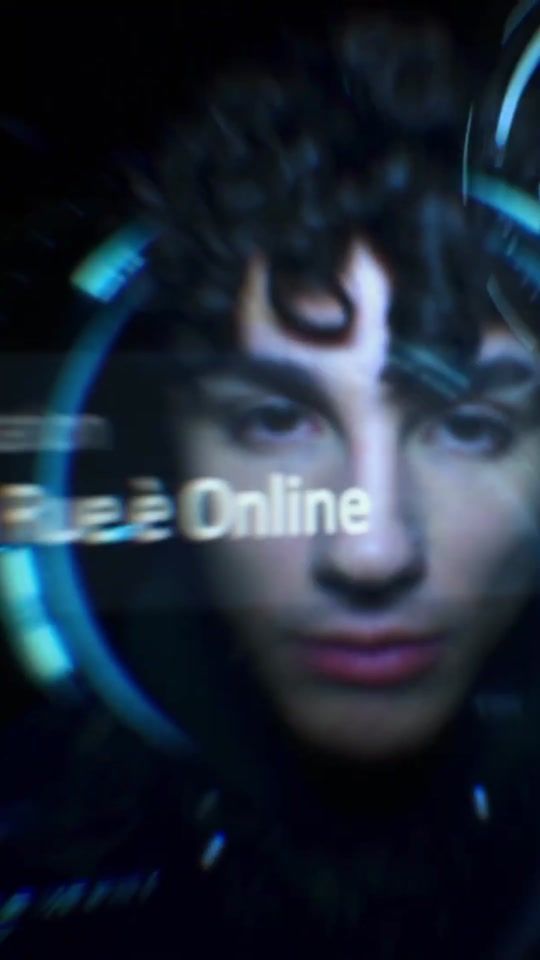 TikTok video thumbnail by youngtato1