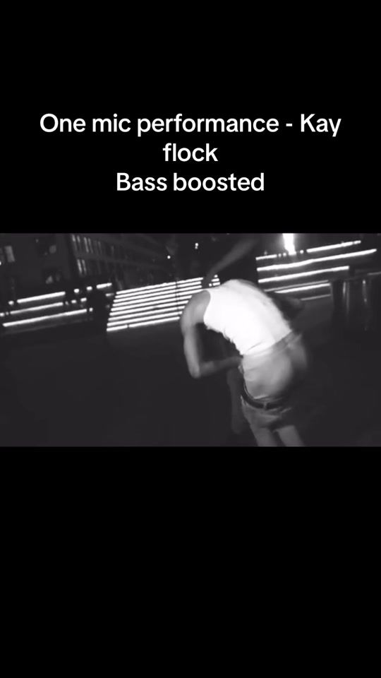 TikTok video thumbnail by kds.21