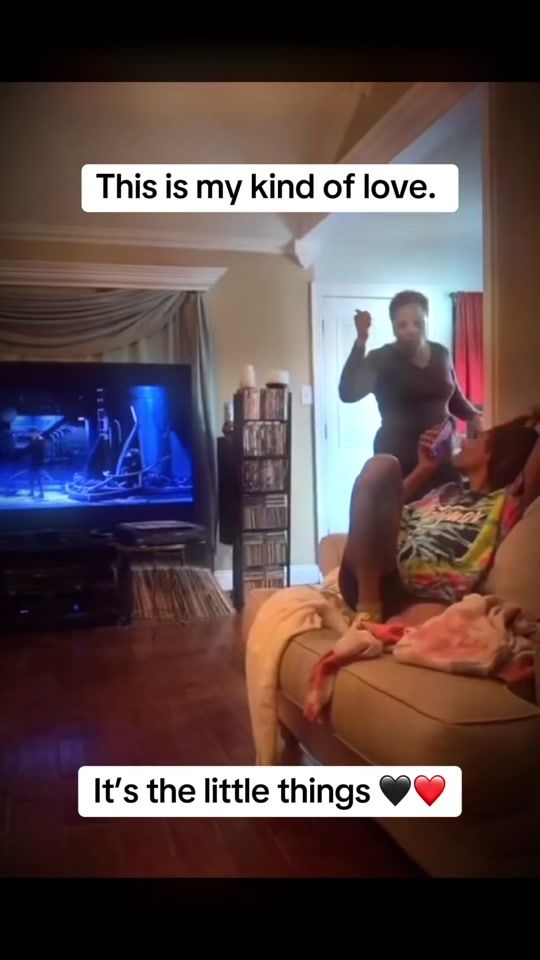 TikTok video thumbnail by me2hd