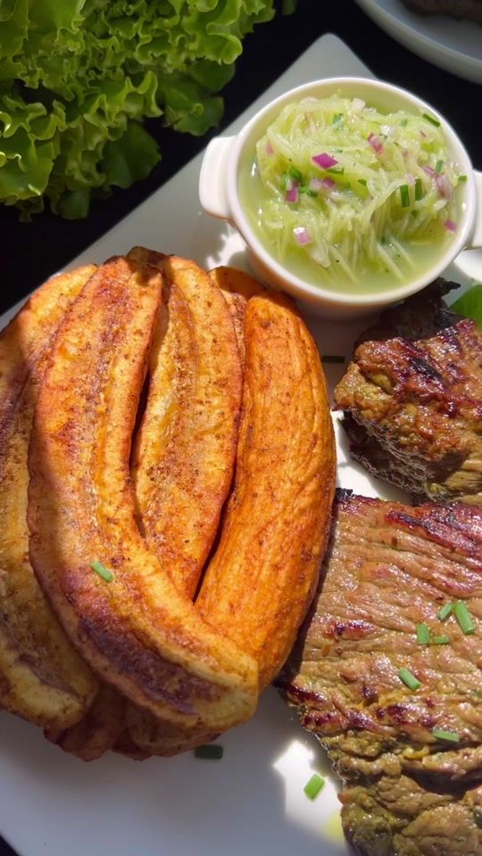 TikTok video thumbnail by gasymeal