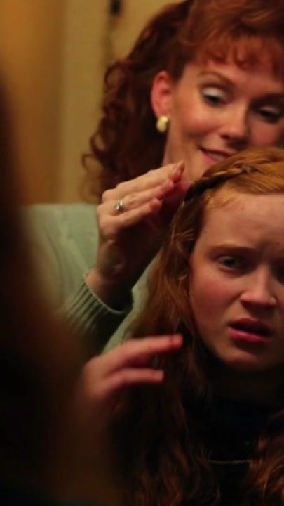 TikTok video thumbnail by dacrree