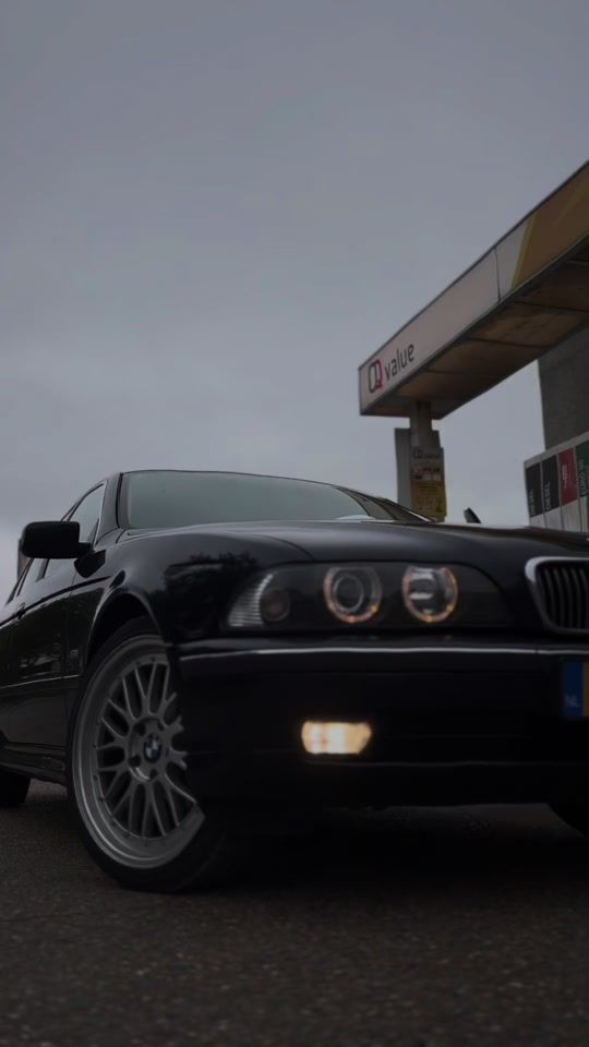 TikTok video thumbnail by nataliesyrovatkov