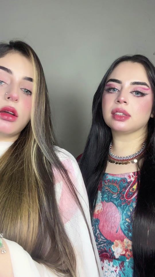 TikTok video thumbnail by khaniestok