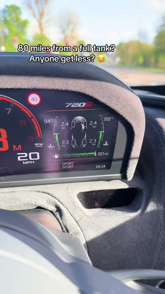 TikTok video thumbnail by bat_keogh