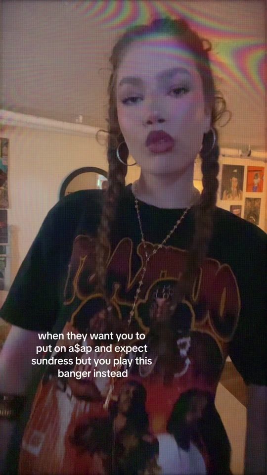 TikTok video thumbnail by lilyoutsoldd