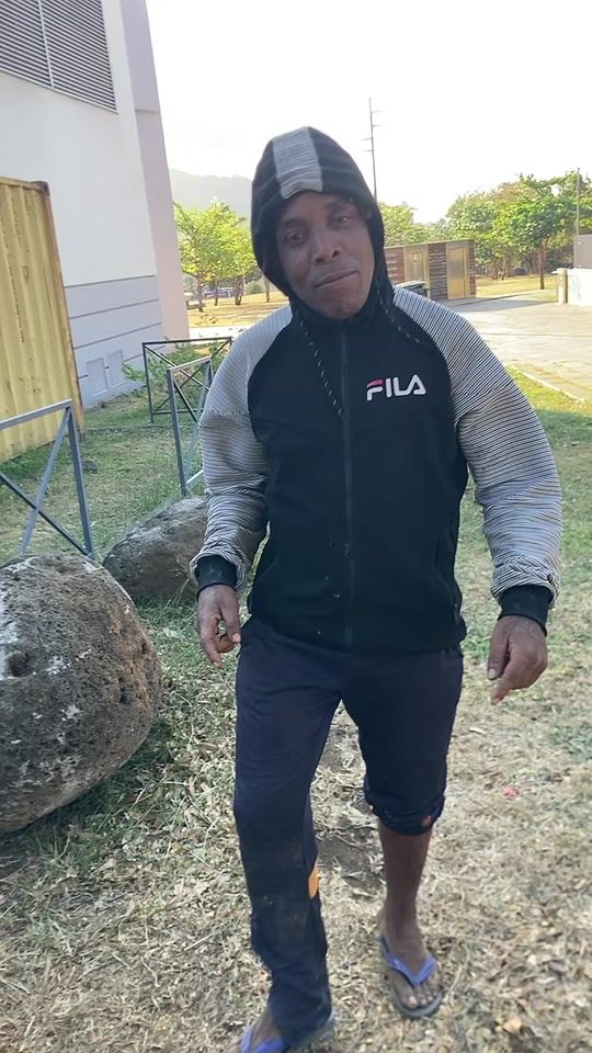 TikTok video thumbnail by barbarkaida