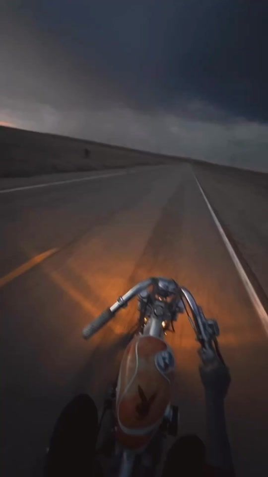 TikTok video thumbnail by hd.marlboro