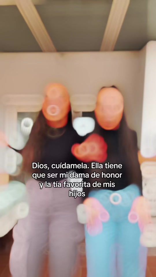TikTok video thumbnail by aranlopez97
