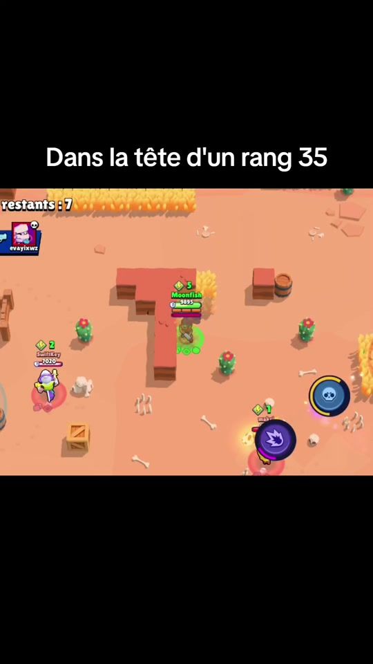 TikTok video thumbnail by top.brawlerstar