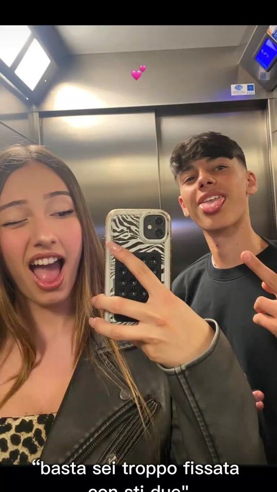 TikTok video thumbnail by _cri_viola
