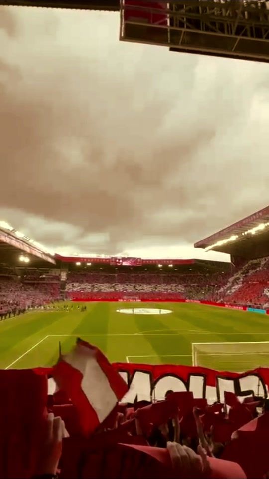 TikTok video thumbnail by puxasportingrsg