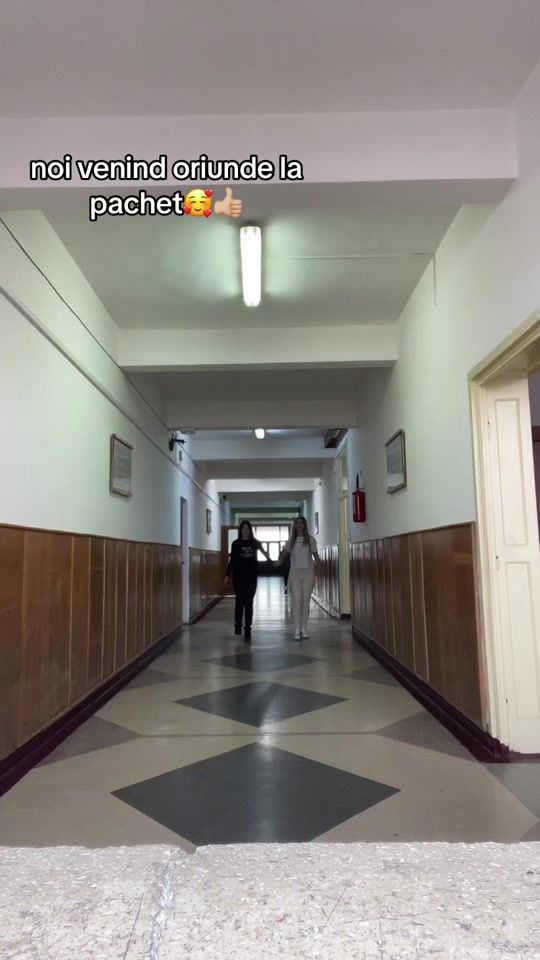TikTok video thumbnail by _lorena.nitu_