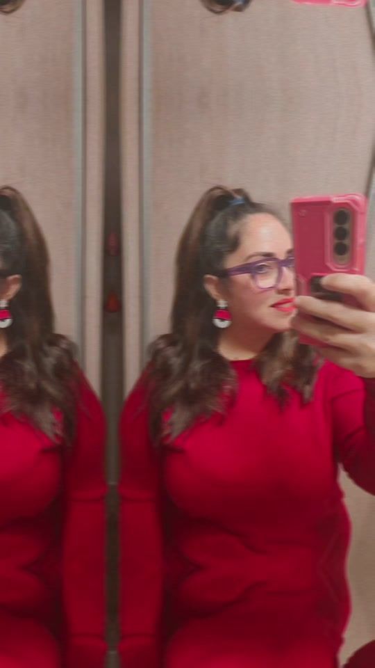 TikTok video thumbnail by lorecurvys