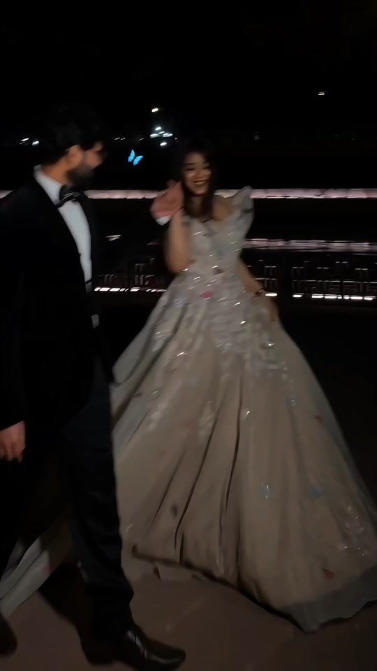 TikTok video thumbnail by daniaestic