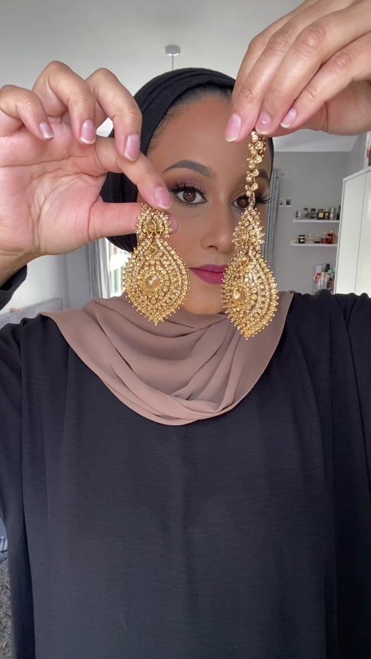 TikTok video thumbnail by byanishax