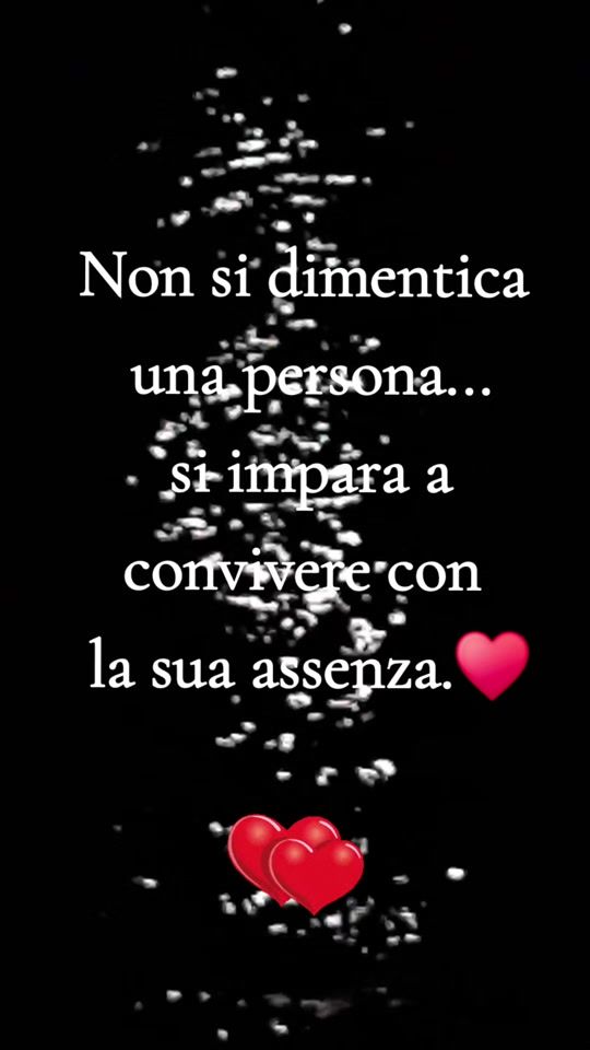 TikTok video thumbnail by gil...63