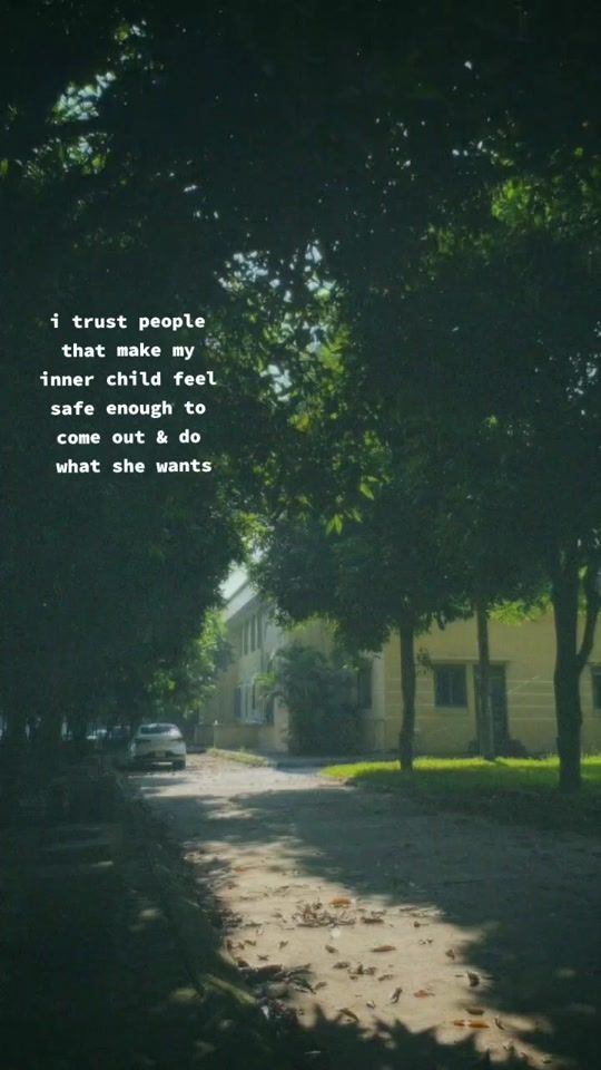 TikTok video thumbnail by inanotherlifetimeu