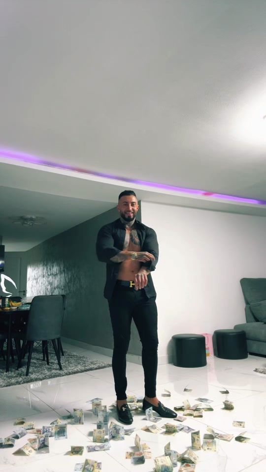 TikTok video thumbnail by gezadonn