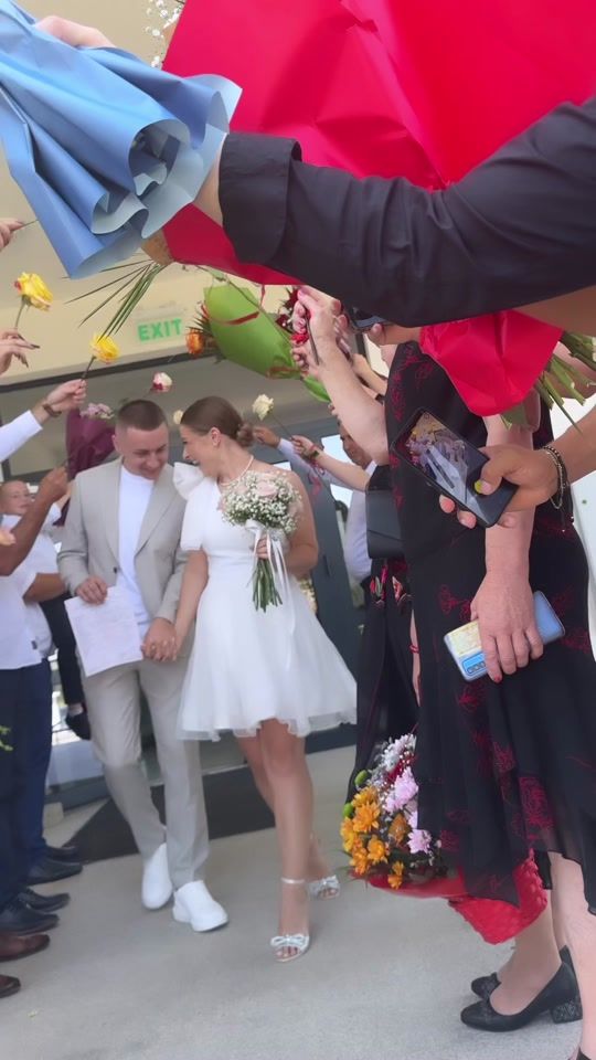 TikTok video thumbnail by deliaapascal