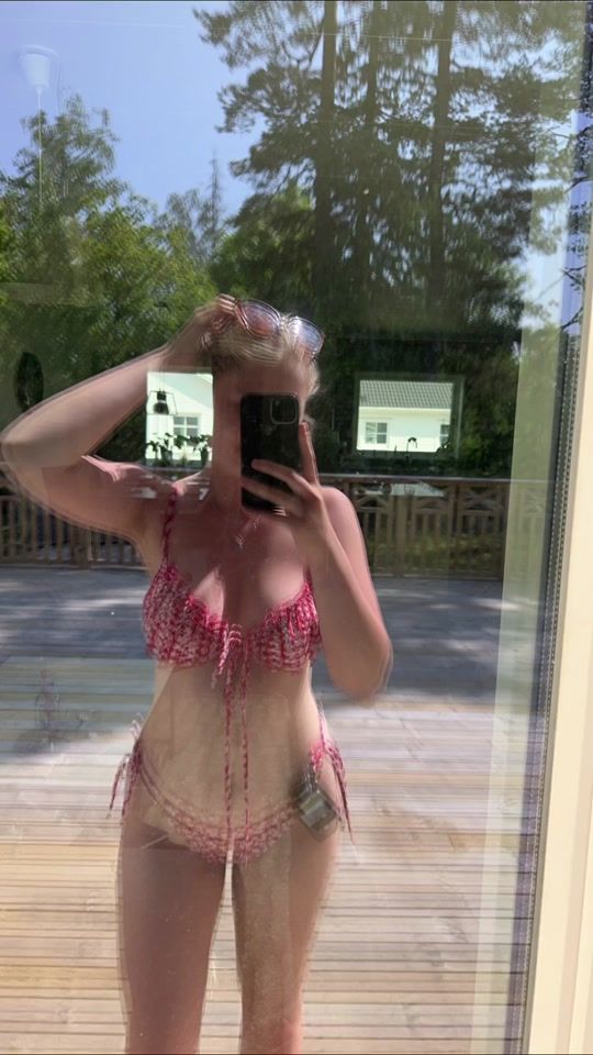 TikTok video thumbnail by nylinklara