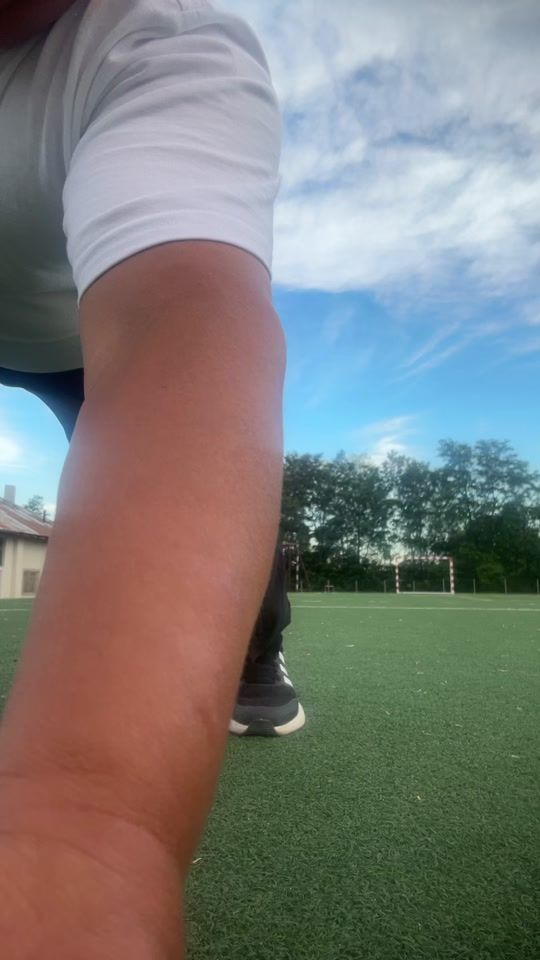 TikTok video thumbnail by vasilicastefan2