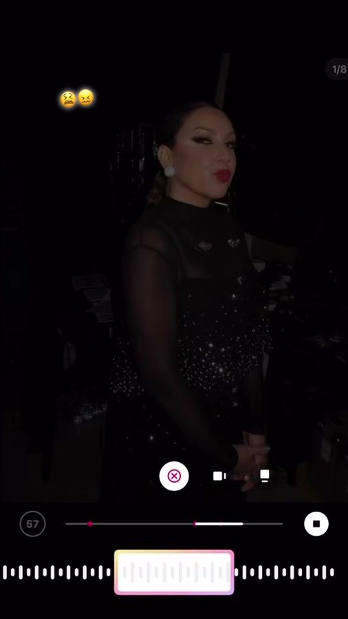 TikTok video thumbnail by npastori.te.amo.78