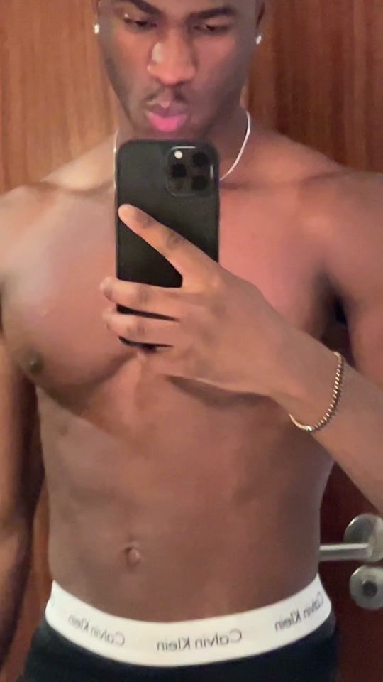 TikTok video thumbnail by eaphiri