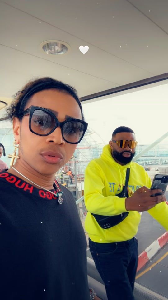 TikTok video thumbnail by ferdy_coco