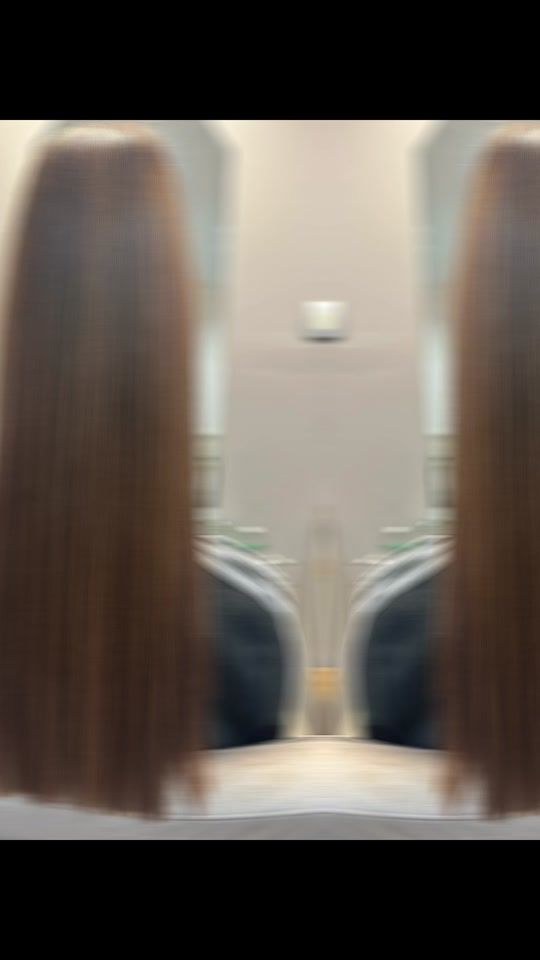 TikTok video thumbnail by kpunik