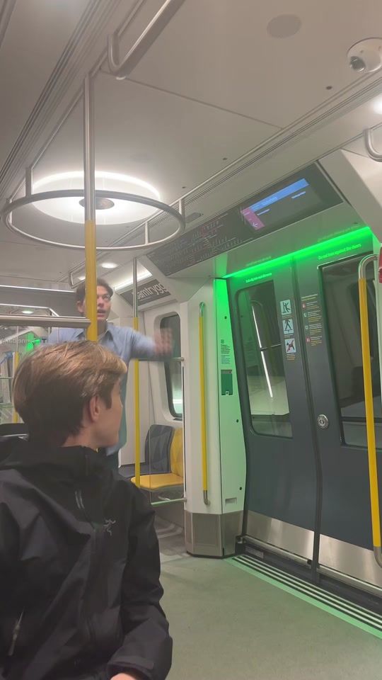 TikTok video thumbnail by theobaj