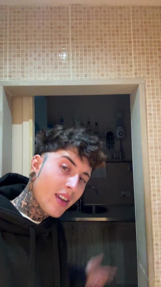 TikTok video thumbnail by hugox4