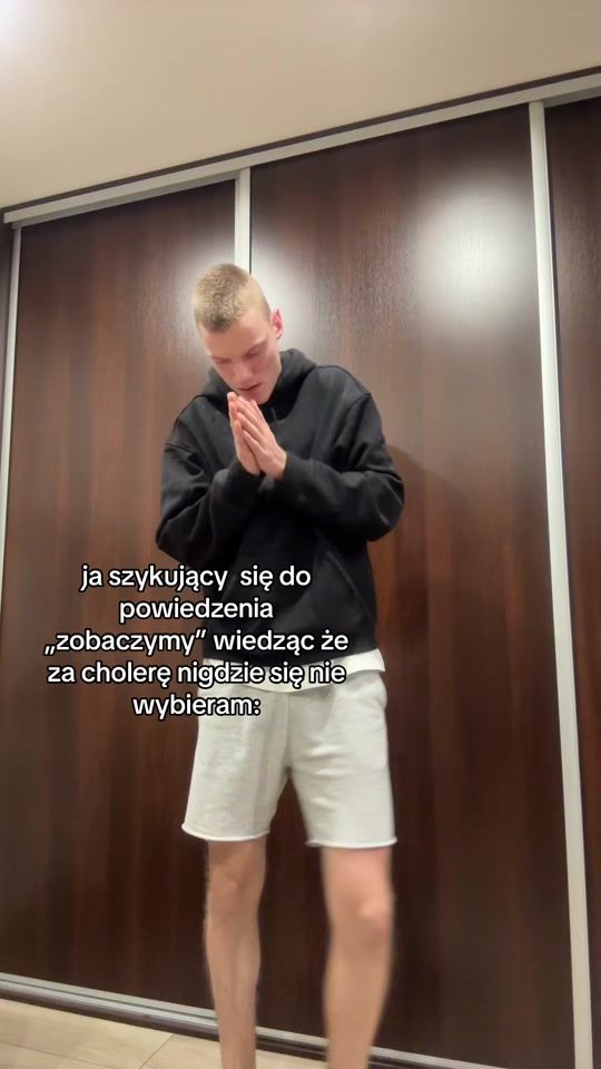 TikTok video thumbnail by lucegg