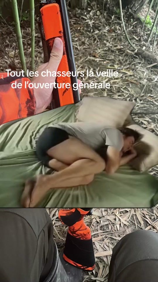 TikTok video thumbnail by lestraditionsfrancaise