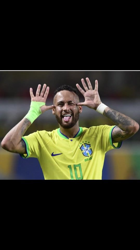 TikTok video thumbnail by augu2461