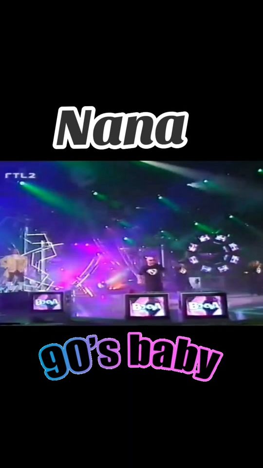 TikTok video thumbnail by alexa__1980__