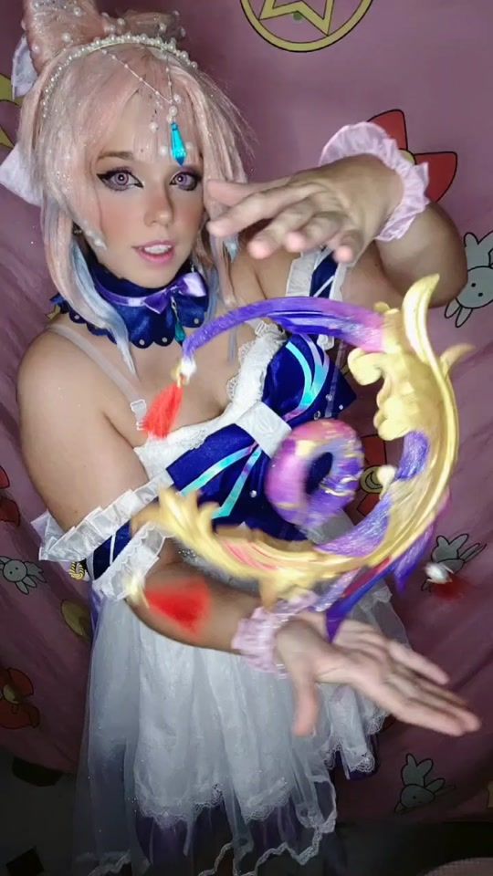 TikTok video thumbnail by candyyqueen.13
