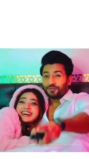 TikTok video thumbnail by oye_bewafa0