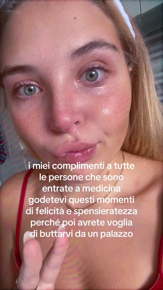 TikTok video thumbnail by chiaraa.leonee